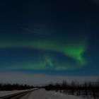 Lappland Lights