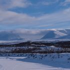 Lappland Porten