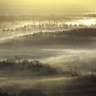 L'approdo della luce