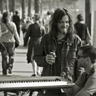 L'après-concert