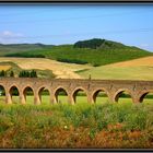 L'AQUEDUC