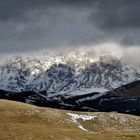 L'AQUILA-MONTE CAMICIA-GEN.2011-MAS