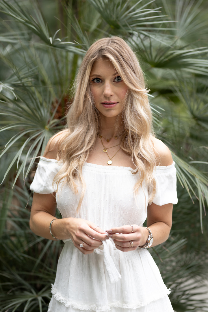 Lara 1 Foto & Bild portrait, portrait frauen, woman Bilder auf