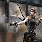 Lara Croft (2)