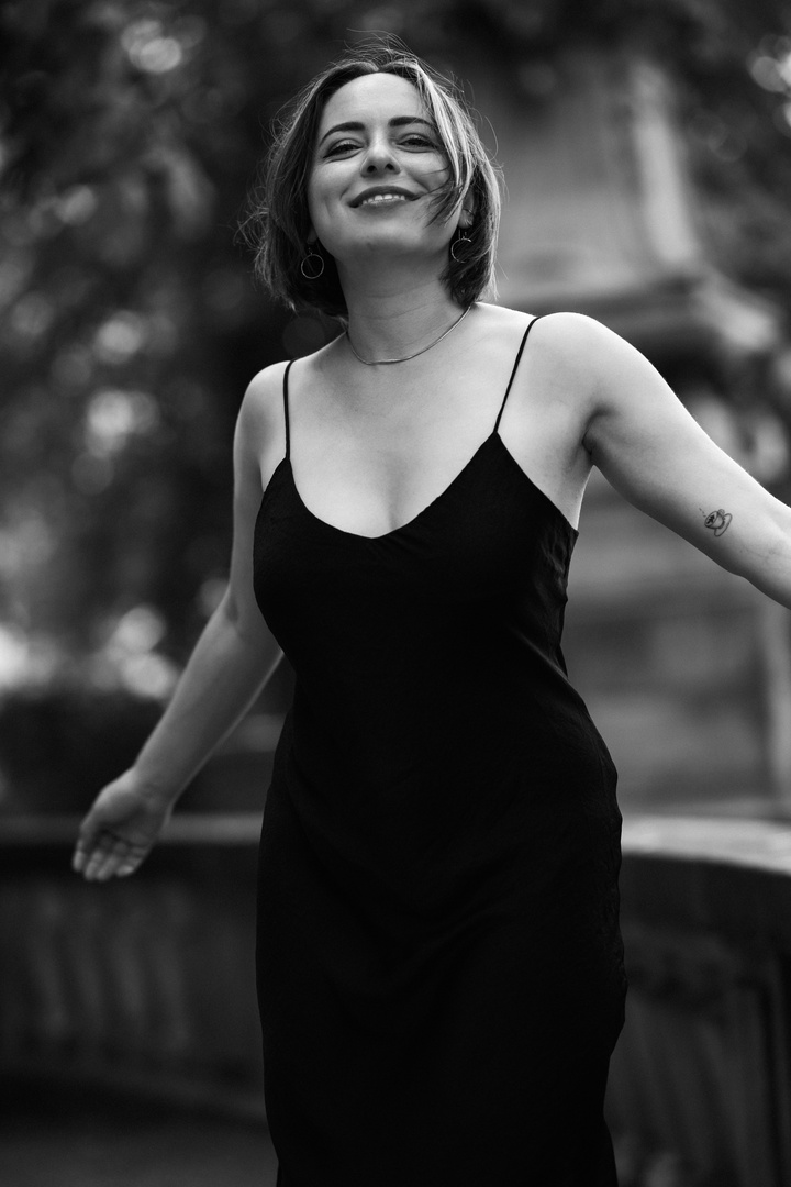 Lara Foto & Bild erwachsene menschen, portrait, fashion Bilder auf