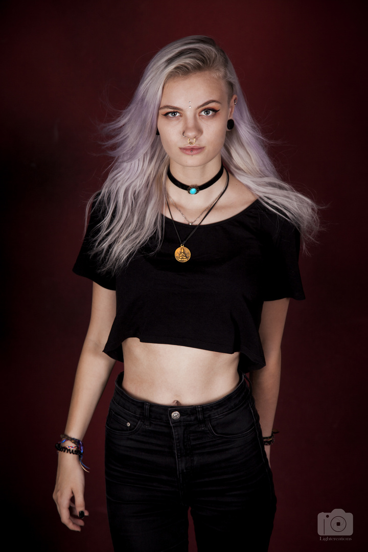 Lara Foto & Bild portrait, lara, fotos Bilder auf