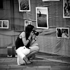 User Profile Photo