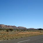 Larapinta Impression [2c]