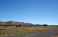 Larapinta Impression [2c]