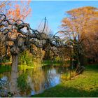 L'arbre fantastique