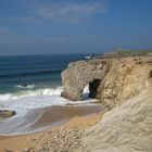 L'Arche de Port-Blanc (Quiberon)