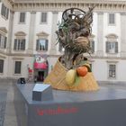 L'Arcimboldo