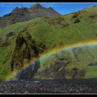 L'arcobaleno