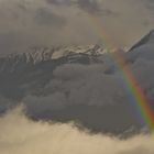 L'arcobaleno