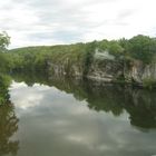 L'Ardèche