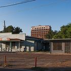 Laredo National Bank