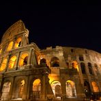 L'arena di (Ve)Roma