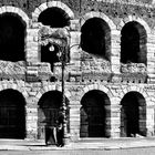 L'Arena di Verona