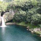 LaRéunion