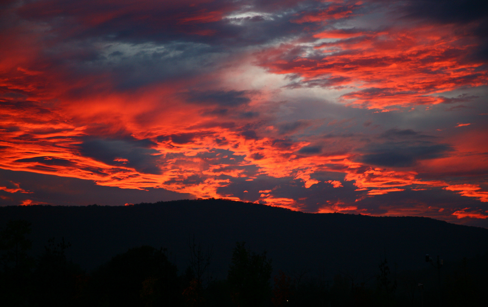 L'ARIEGE EN COLERE