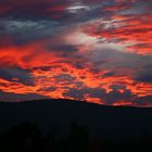 L'ARIEGE EN COLERE