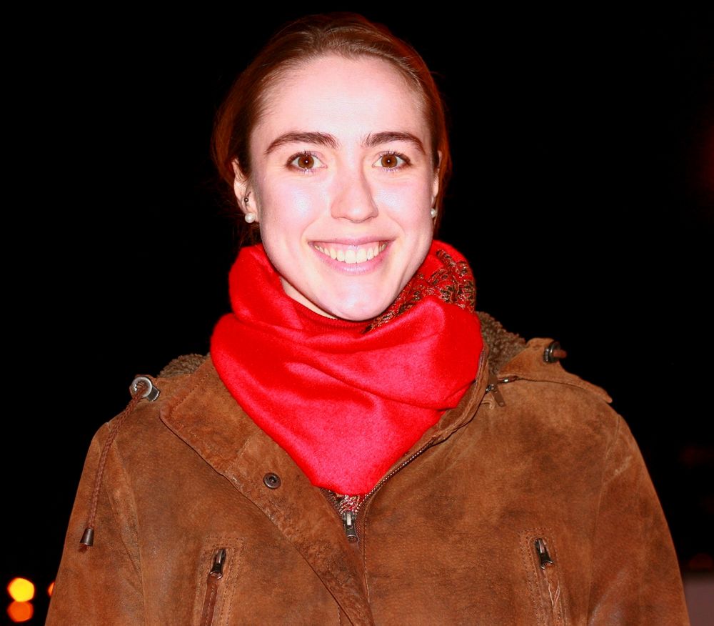 Larissa Foto & Bild portrait, menschen, modelle Bilder auf