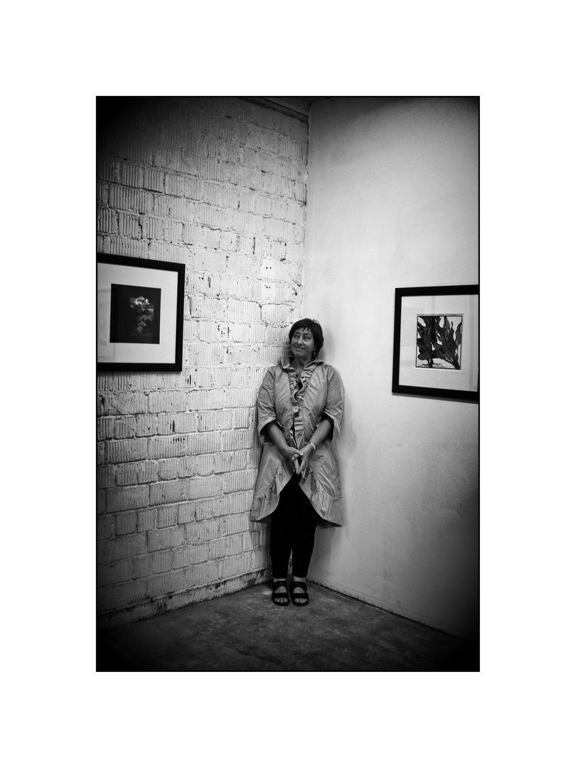 Larissa_Day of the photo exhibition