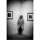 Larissa_Day of the photo exhibition