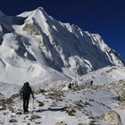 Larke Pass