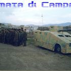 L'armata di Campana