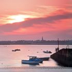 Larmor Plage/Lorient/Bretagne