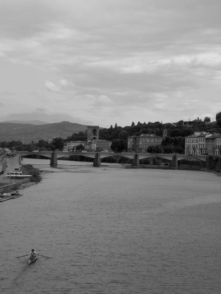 L'Arno