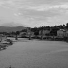 L'Arno