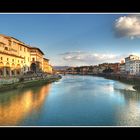 L'ARNO