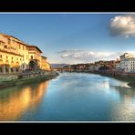 L'ARNO