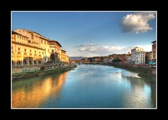 L'ARNO