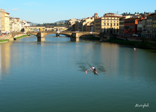 L'Arno