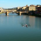 L'Arno