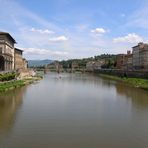 L'Arno