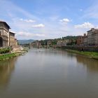 L'Arno