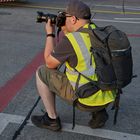 User Profile Photo