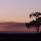 larrawa / western australia