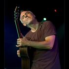 · larry carlton ·