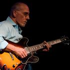 Larry Carlton.