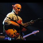 Larry Carlton