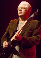 Larry Coryell