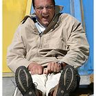 User Profile Photo