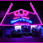 $$ Larry Laffer in Las Vegas - Wedding Chapel $$