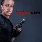 Larry Loft