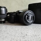 User Profile Photo